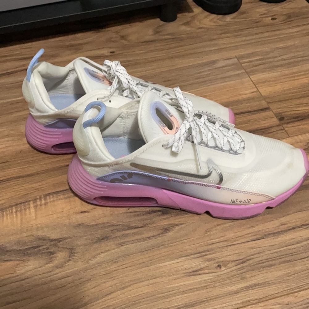 Nike air max 2090 great condition 🔥